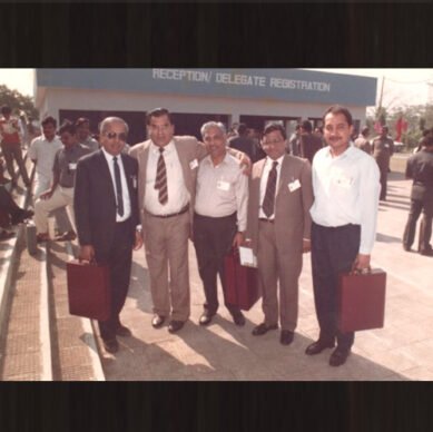 1990-1