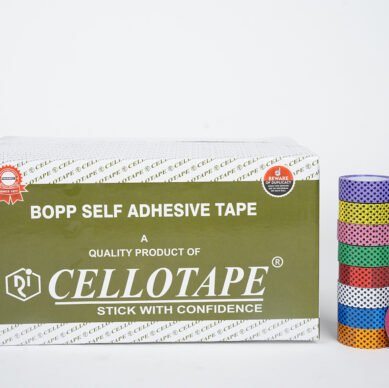 Decorative-Tape