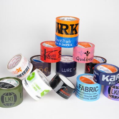 BOPP-Customized-Tapes-1366