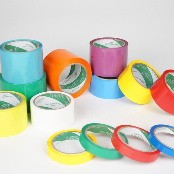 BOPP-Self-Adhesive-Colored-Tapes-1 (1)