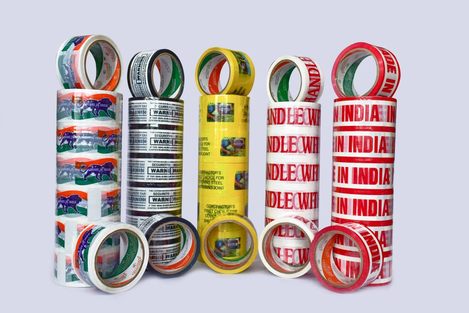 Printed-Tapes-1-1536x1024