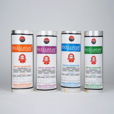 1990-BOPP-Packaging-Tapes-21