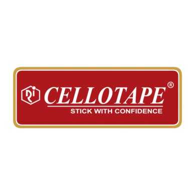 1993-cellotape-logo