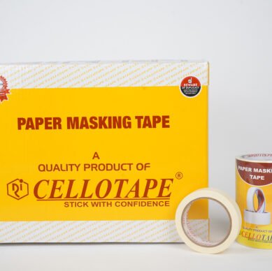 Paper-Masking-Tape