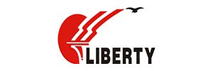liberty
