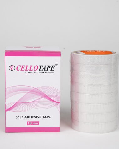 BOPP-Self-Adhesive-Tape-1 BOPP-Self-Adhesive-Tape-1