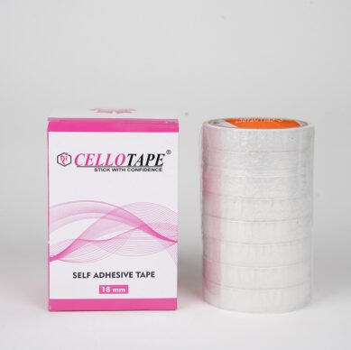 BOPP-Self-Adhesive-Tape-1