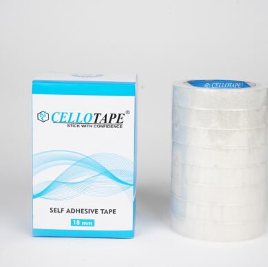 BOPP-Self-Adhesive-Tape-3