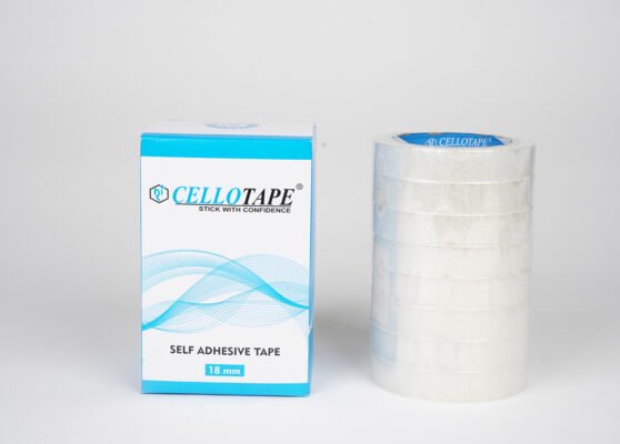 BOPP-Self-Adhesive-Tape-3