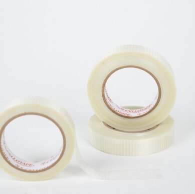 Cross-Filament-Tape-5