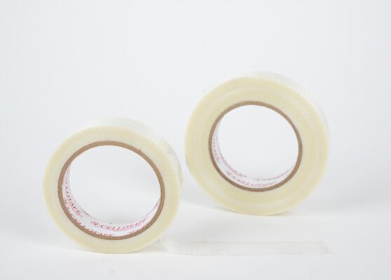 bopp stationery tape in suppliers in india