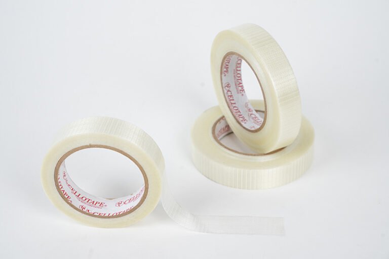Cross-Filament-Tape-800