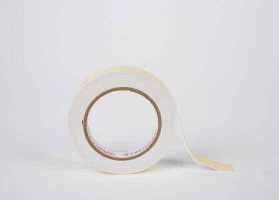 Double Side EVA Foam Tape