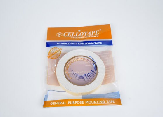 EVA Foam Tape Manufacturers in India