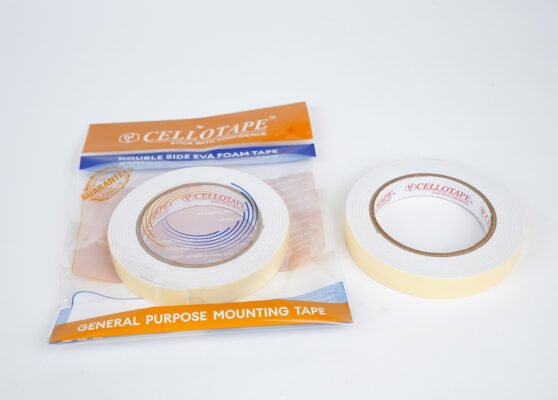 double side tapes manufacturers India