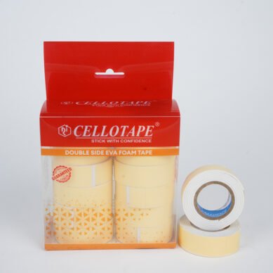 Double-Side-Foam-Tape-2