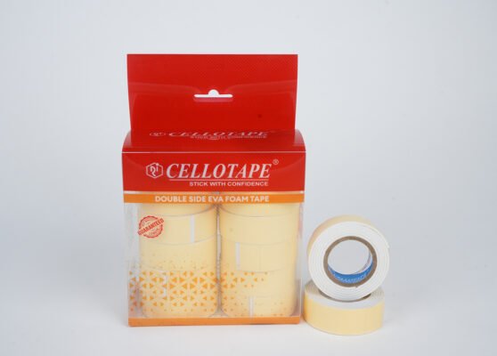 Double-Side-Foam-Tape-2