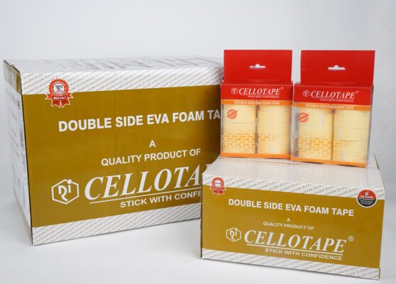 Tape Suppliers India