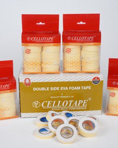 Double-Side-Foam-Tape-6 Double-Side-Foam-Tape-6