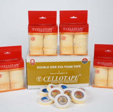 Double-Side-Foam-Tape-6