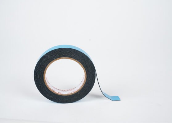 Double Sided PE Foam Tape Suppliers
