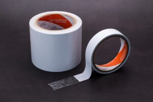 Double Sided Tissue Tape Manufacturers in India