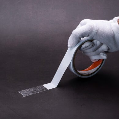 Double-Sided-Tissue-Tape-4