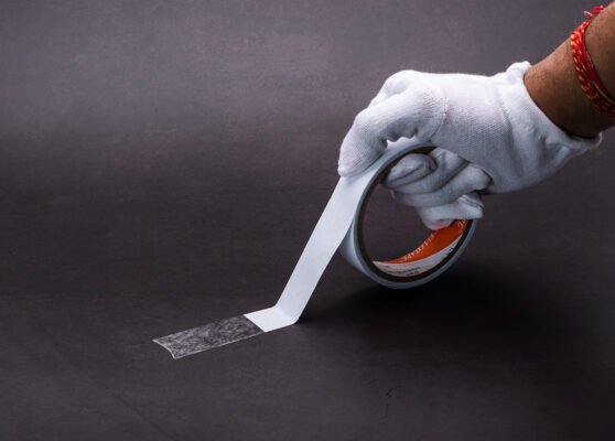 Double-Sided-Tissue-Tape-4