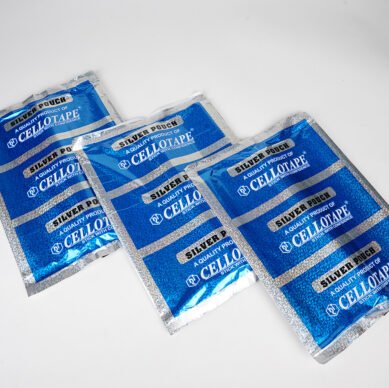 Food-Grade-Silver-Pouch-1
