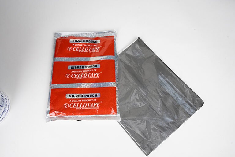 Food-Grade-Silver-Pouch800