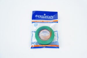 PVC electrical tape manufacturers in India