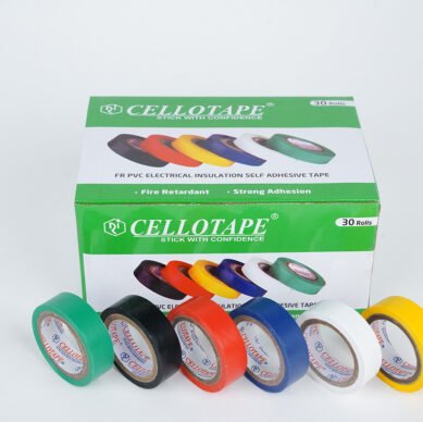 PVC-Electrical-Insulation-Tape-4