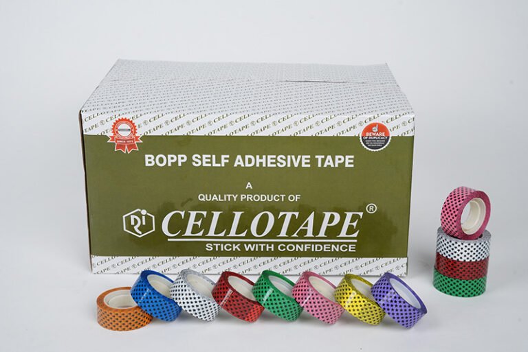 Stationery-Tapes-800