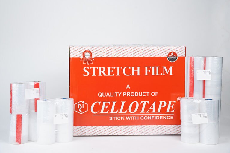 Stretch-Film-800
