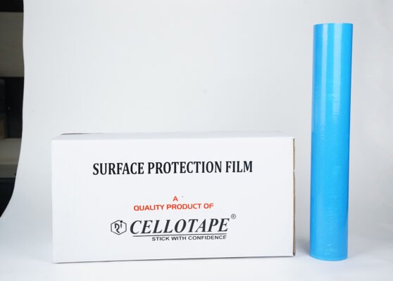 wholesale suppliers tape India