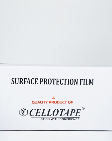 surface protection film manufacturers in India surface protection film manufacturers in India
