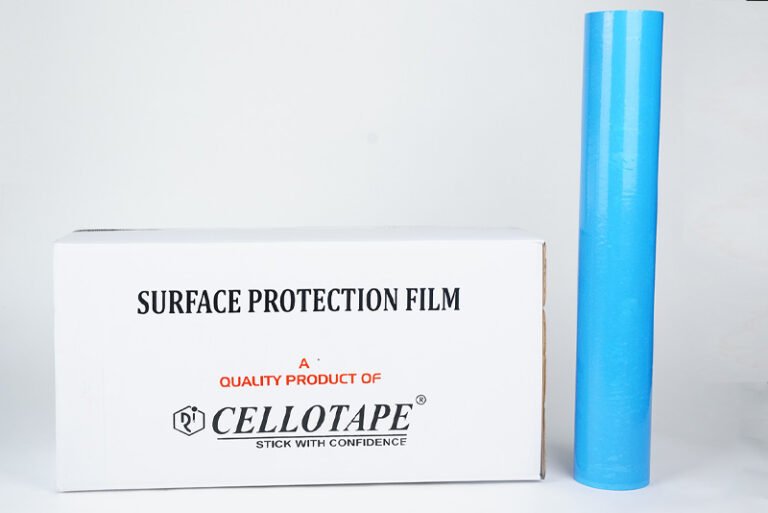 Surface-Protection-Film-800