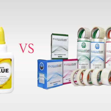 glue-vs-tape