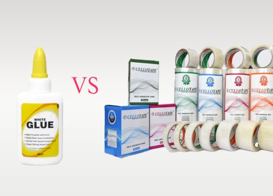 glue-vs-tape
