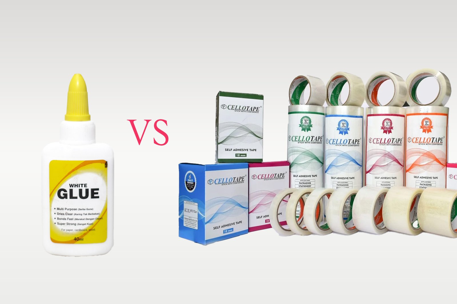 glue-vs-tape